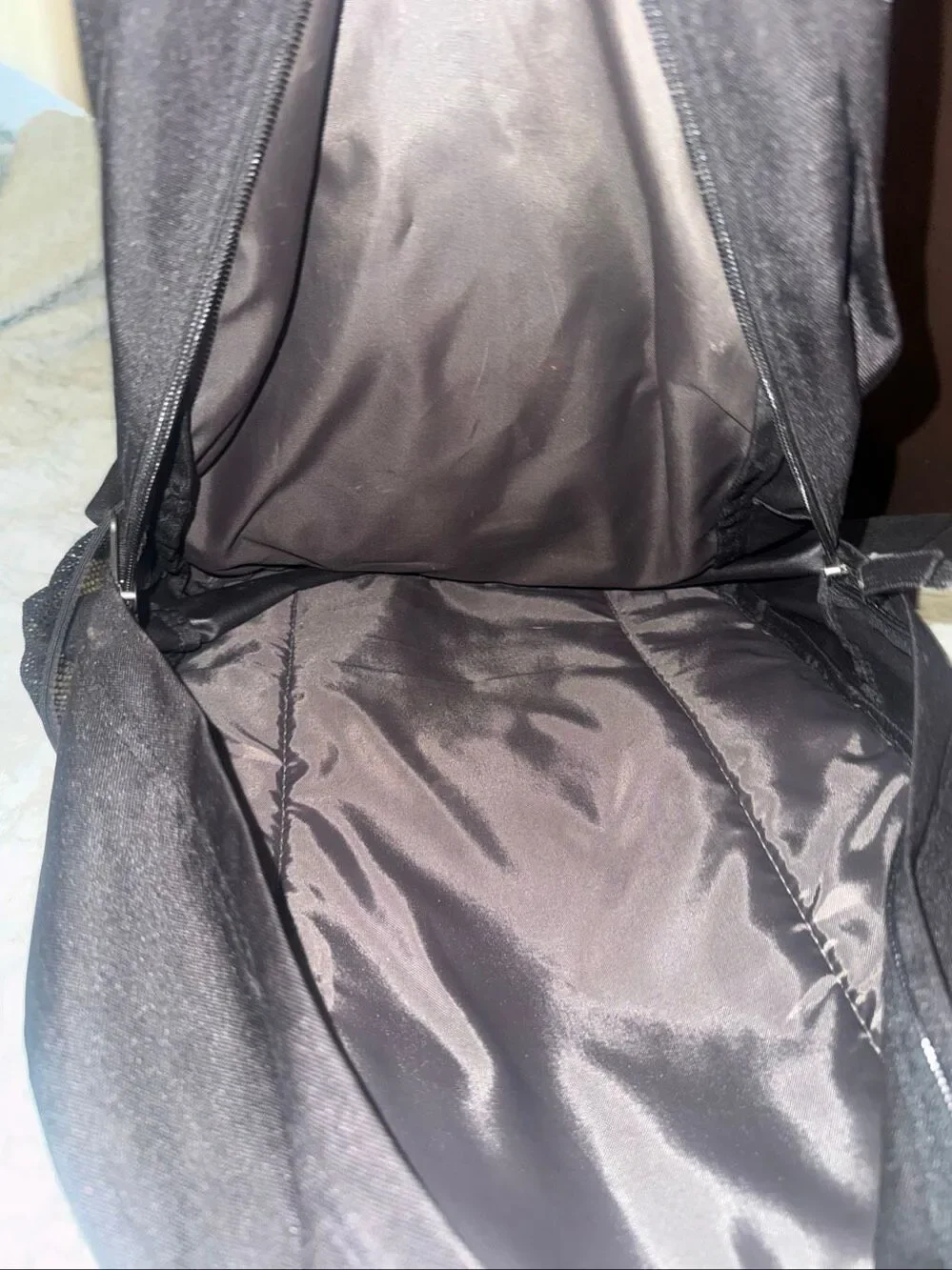 Jansport unisex y2k
